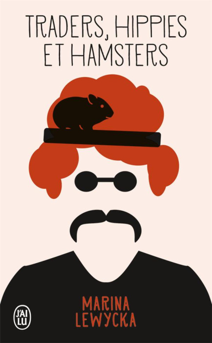 Emprunter Traders, hippies et hamsters livre