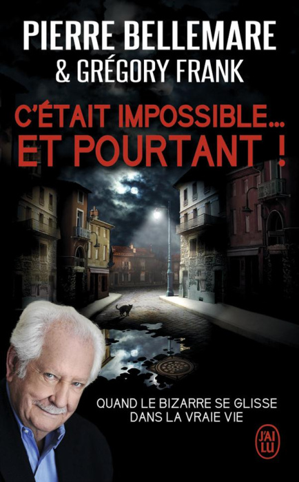Emprunter C'était impossible ! Et pourtant...