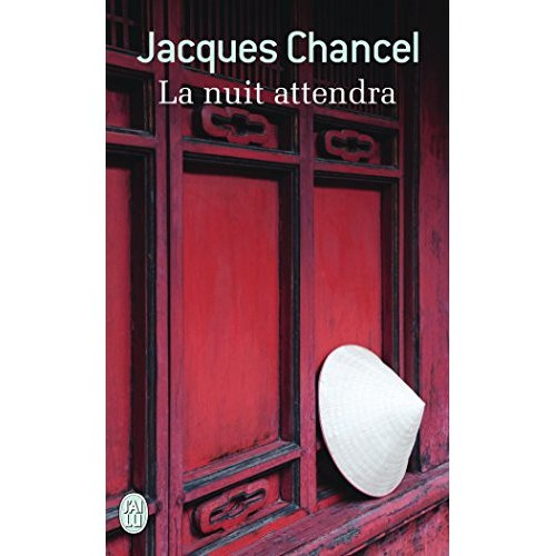 Emprunter La nuit attendra livre