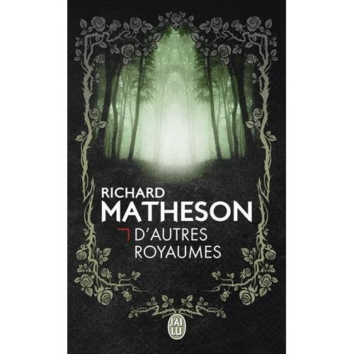 Emprunter D'autres royaumes livre