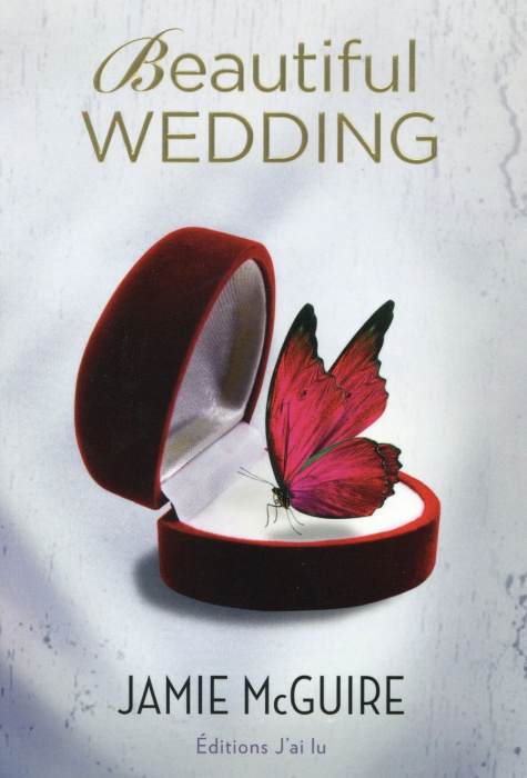 Emprunter Beautiful Wedding livre