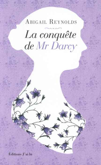 Emprunter La conquête de Mr Darcy livre