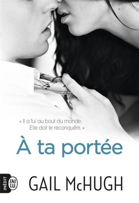 Emprunter A ta portée livre