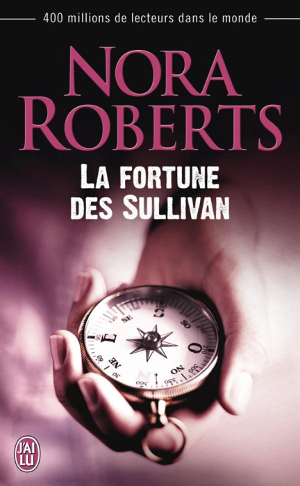 Emprunter La fortune des Sullivan livre