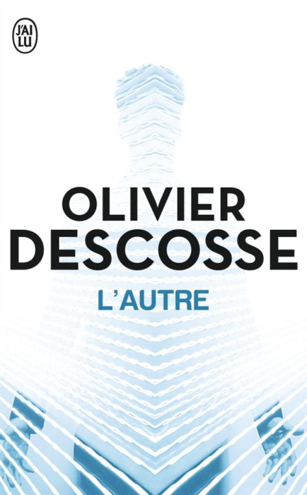 Emprunter L'autre livre