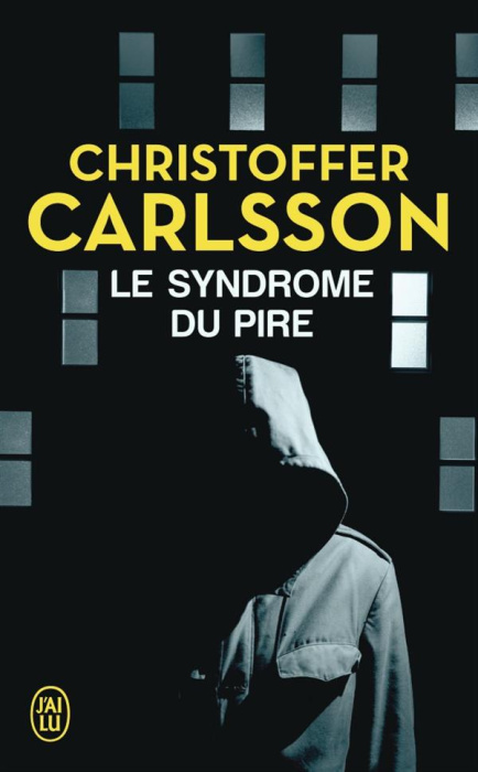 Emprunter Le syndrôme du pire livre