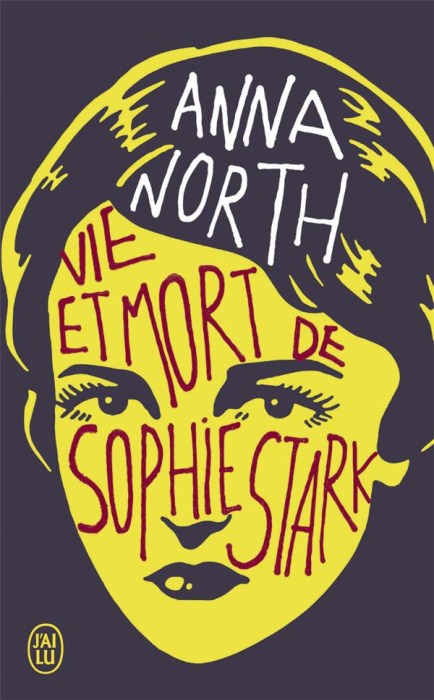 Emprunter Vie et mort de Sophie Stark livre