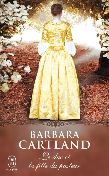 Emprunter Le duc et la fille du pasteur livre