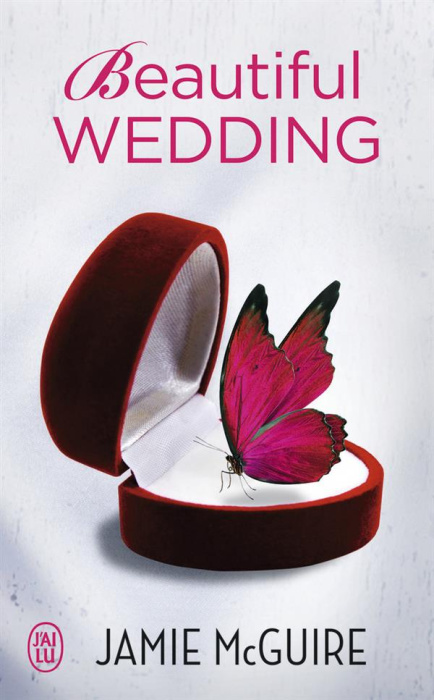 Emprunter Beautiful wedding livre