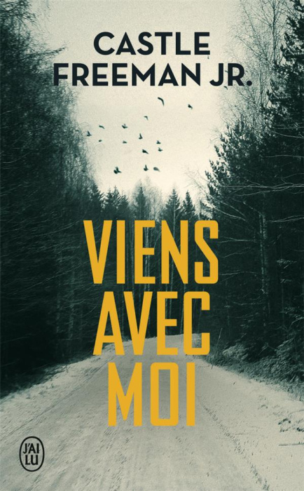 Emprunter Viens avec moi livre