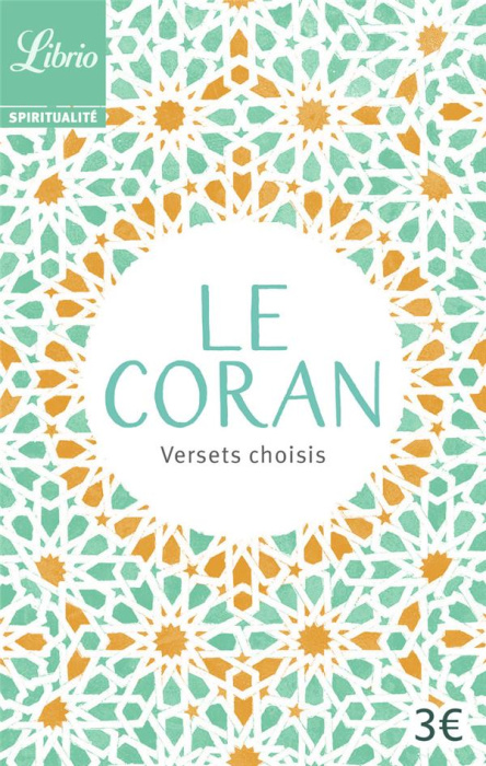 Emprunter Le Coran livre
