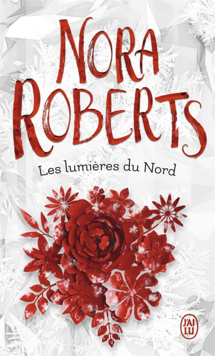 Emprunter Les lumières du Nord. Edition de luxe livre