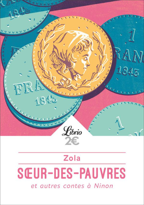 Emprunter Soeur-des-Pauvres. Et autres contes à Ninon livre