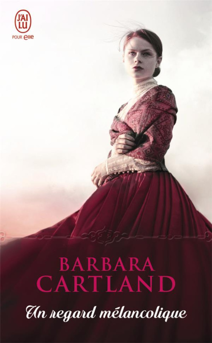 Emprunter Un regard mélancolique livre