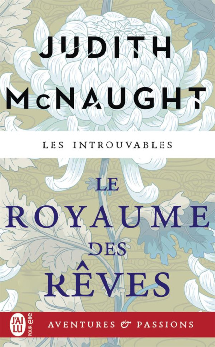 Emprunter Le royaume des rêves livre