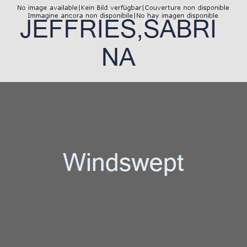 Emprunter La dame de la brume livre