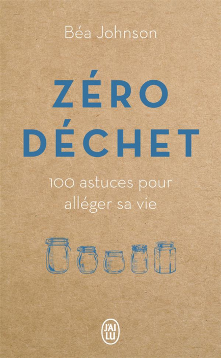 Emprunter Zéro déchet. Edition collector livre