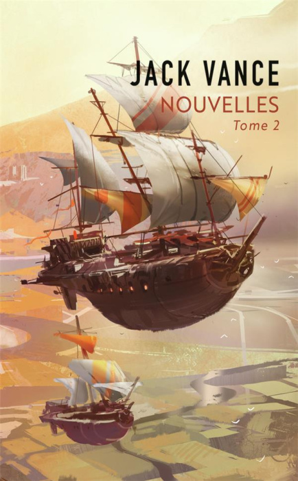 Emprunter Nouvelles. Tome 2 livre