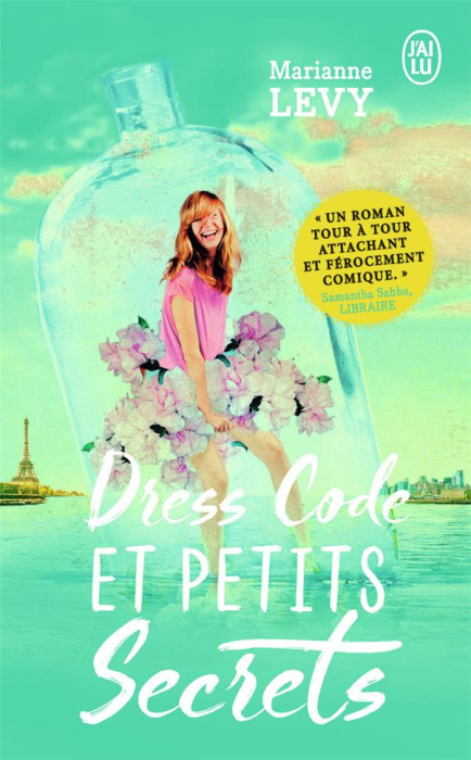 Emprunter DRESS CODE ET PETITS SECRETS livre