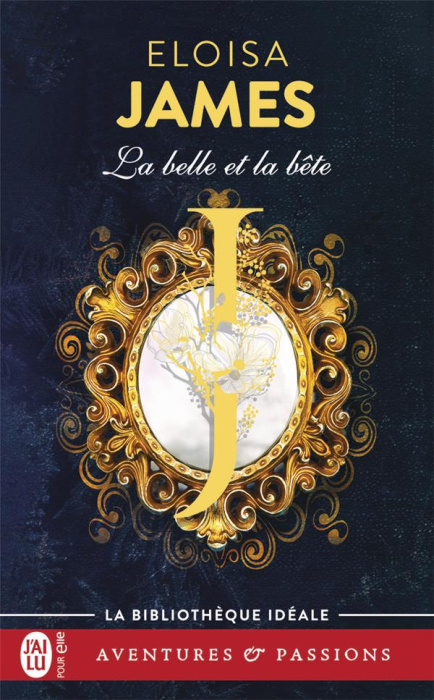 Emprunter Il était une fois/02/La belle et la bête livre