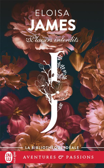 Emprunter Les plaisirs Tome 3 : Plaisirs interdits livre