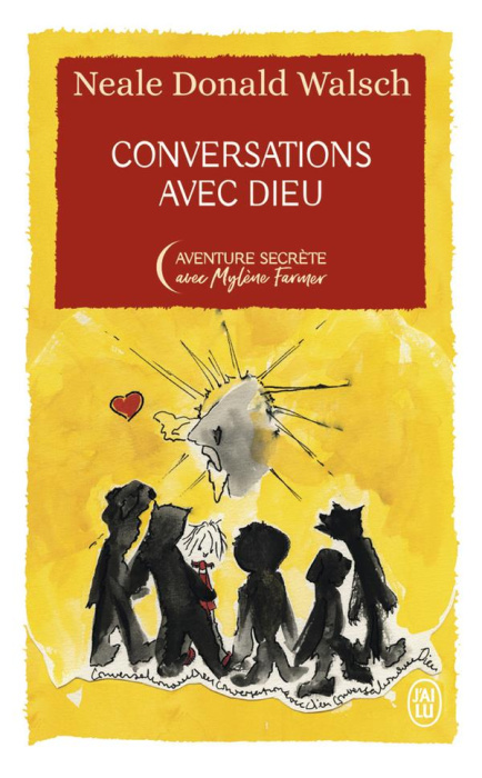 Emprunter Conversations avec Dieu. Edition collector livre