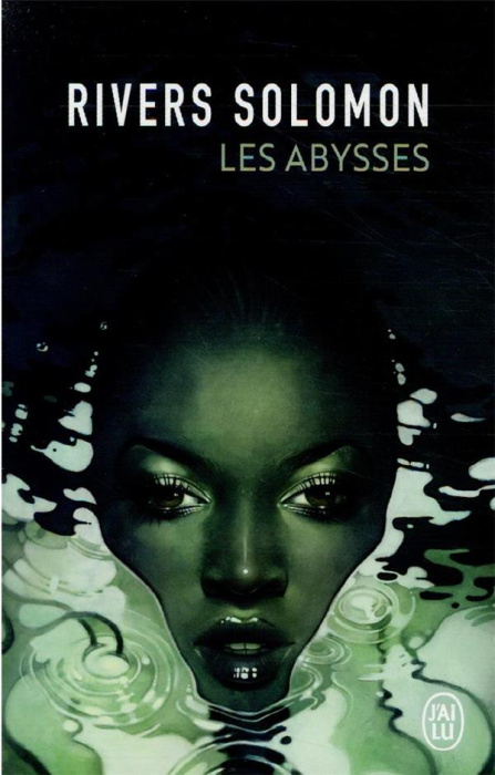 Emprunter Les abysses livre