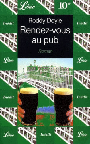 Emprunter Rendez-vous au pub livre