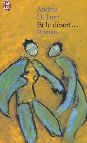 Emprunter Et le désert... livre