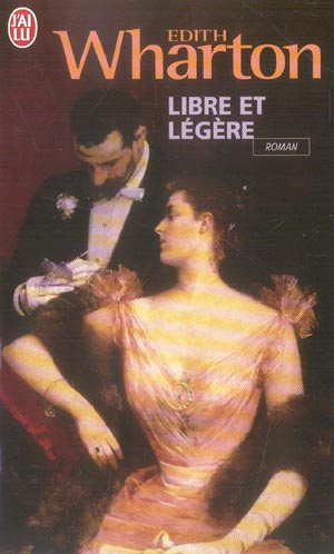 Emprunter Libre et légère suivi de Expiation livre