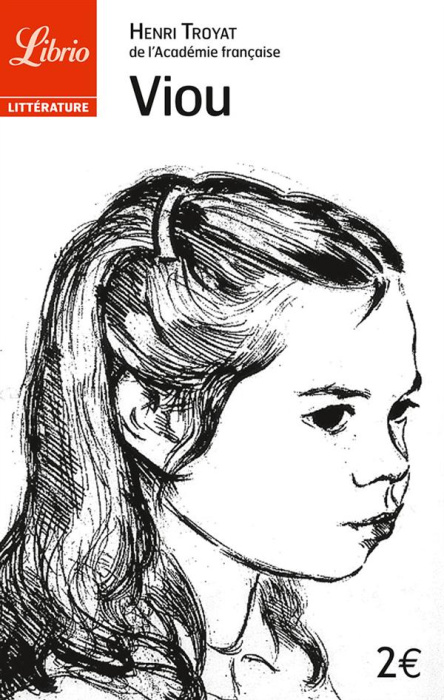 Emprunter Viou livre