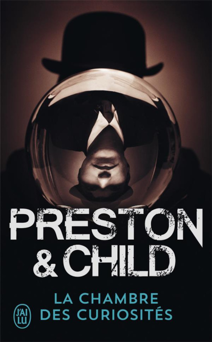 Emprunter La chambre des curiosités livre