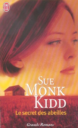 Emprunter Le secret des abeilles livre