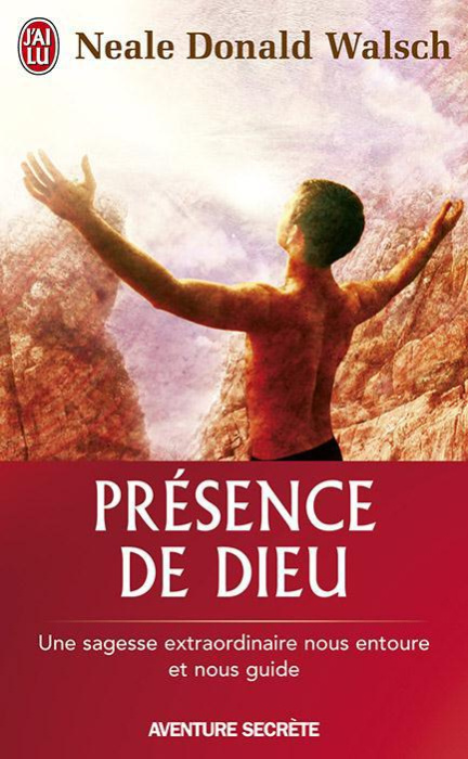 Emprunter Présence de Dieu. Réflexions sur : L'abondance et la possibilité de bien gagner sa vie. La vie holis livre