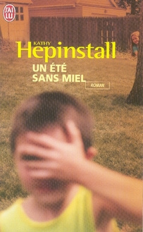 Emprunter Un été sans miel livre