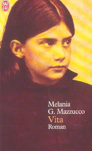 Emprunter Vita livre