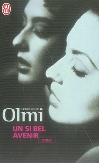 Emprunter Un si bel avenir livre