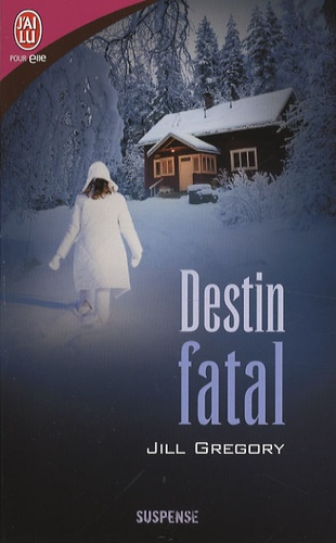 Emprunter Destin fatal livre