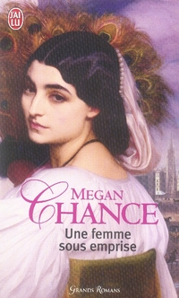 Emprunter Une femme sous emprise livre