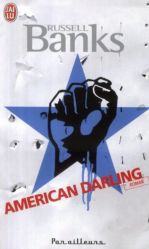 Emprunter American Darling livre