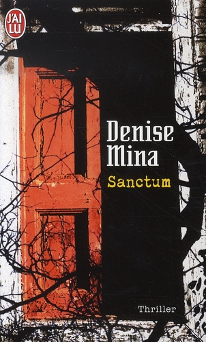 Emprunter Sanctum livre