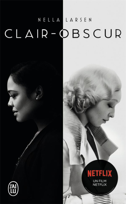 Emprunter Clair-obscur livre