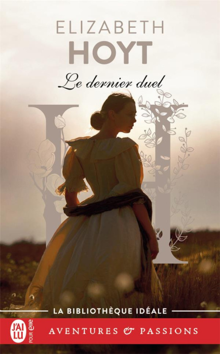 Emprunter Les trois princes Tome 3 : Le dernier duel livre