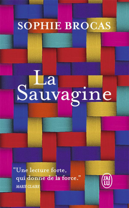 Emprunter La sauvagine livre