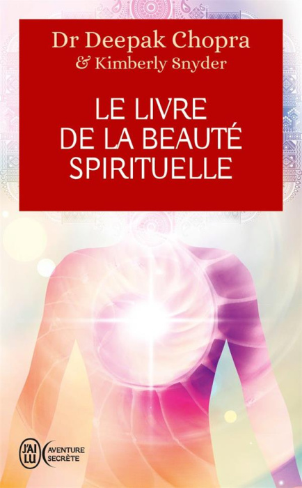 Emprunter Le livre de la beauté spirituelle livre