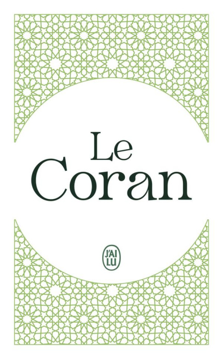 Emprunter Le Coran livre