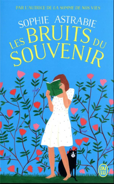 Emprunter Les bruits du souvenir livre