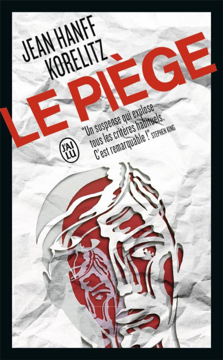 Emprunter Le piège livre
