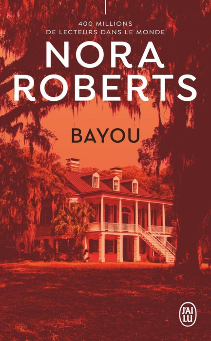 Emprunter Bayou livre