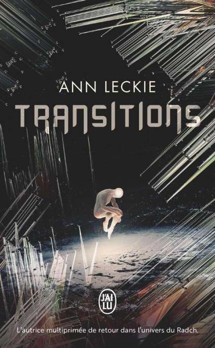 Emprunter Transitions livre